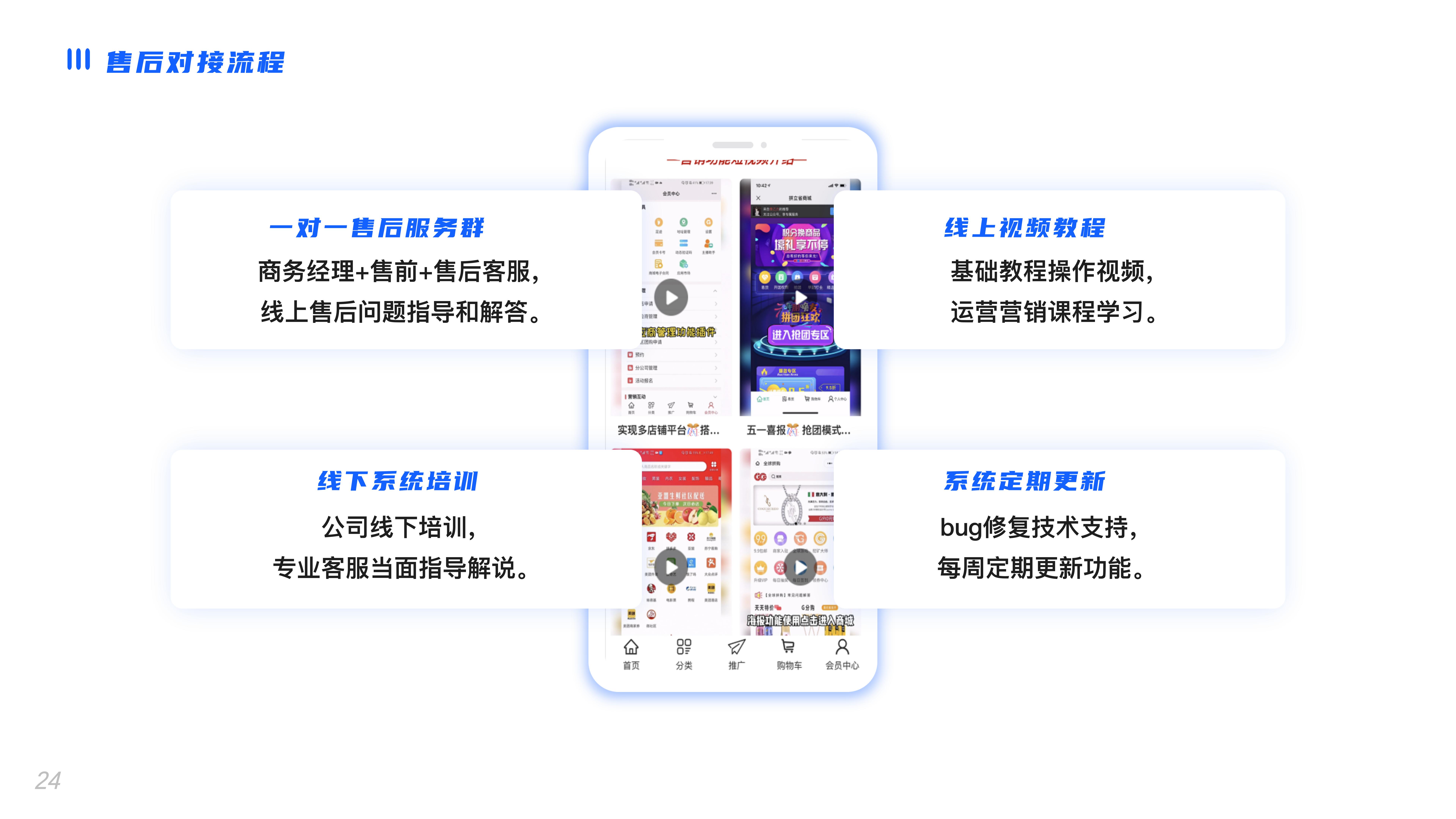 芸众科技